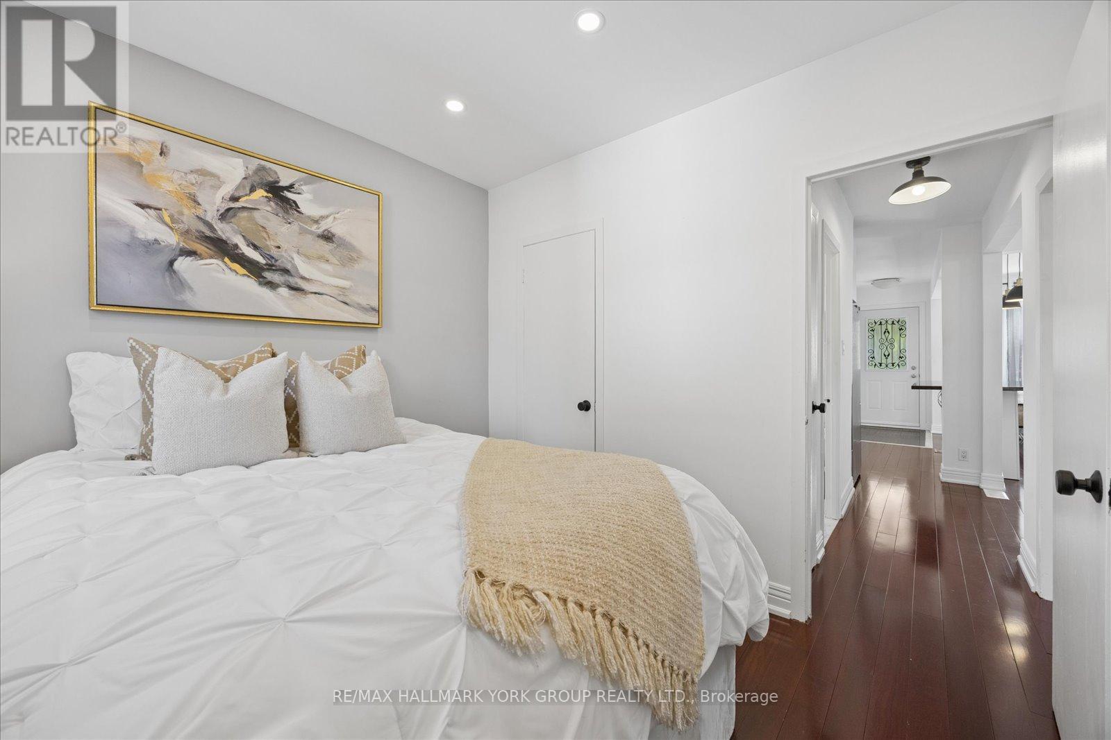 45 Seventeenth Street, Toronto, Ontario  M8V 3K2 - Photo 16 - W13835742