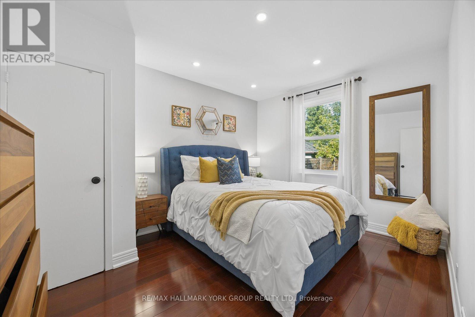 45 Seventeenth Street, Toronto, Ontario  M8V 3K2 - Photo 18 - W13835742