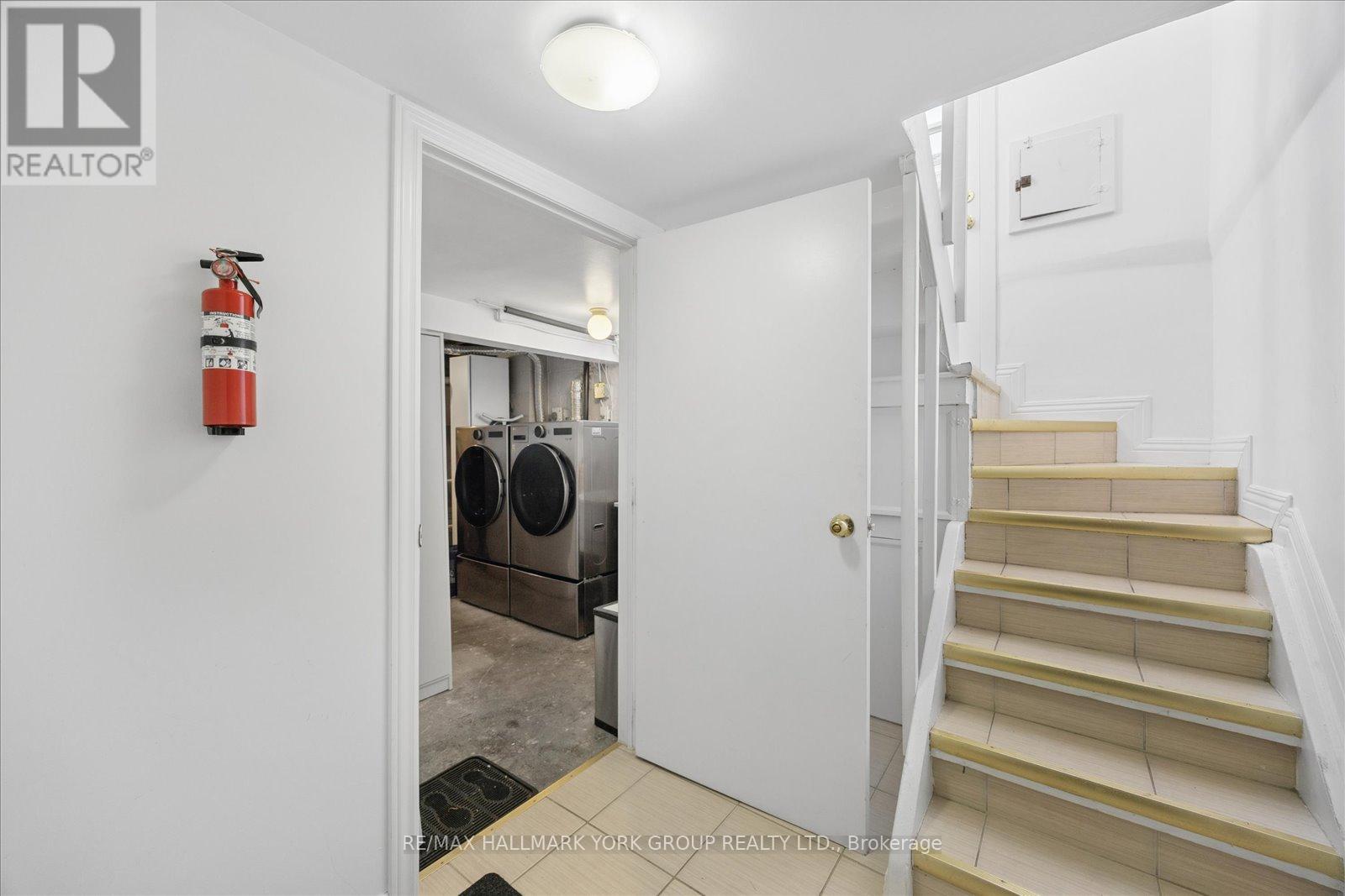 45 Seventeenth Street, Toronto, Ontario  M8V 3K2 - Photo 20 - W13835742
