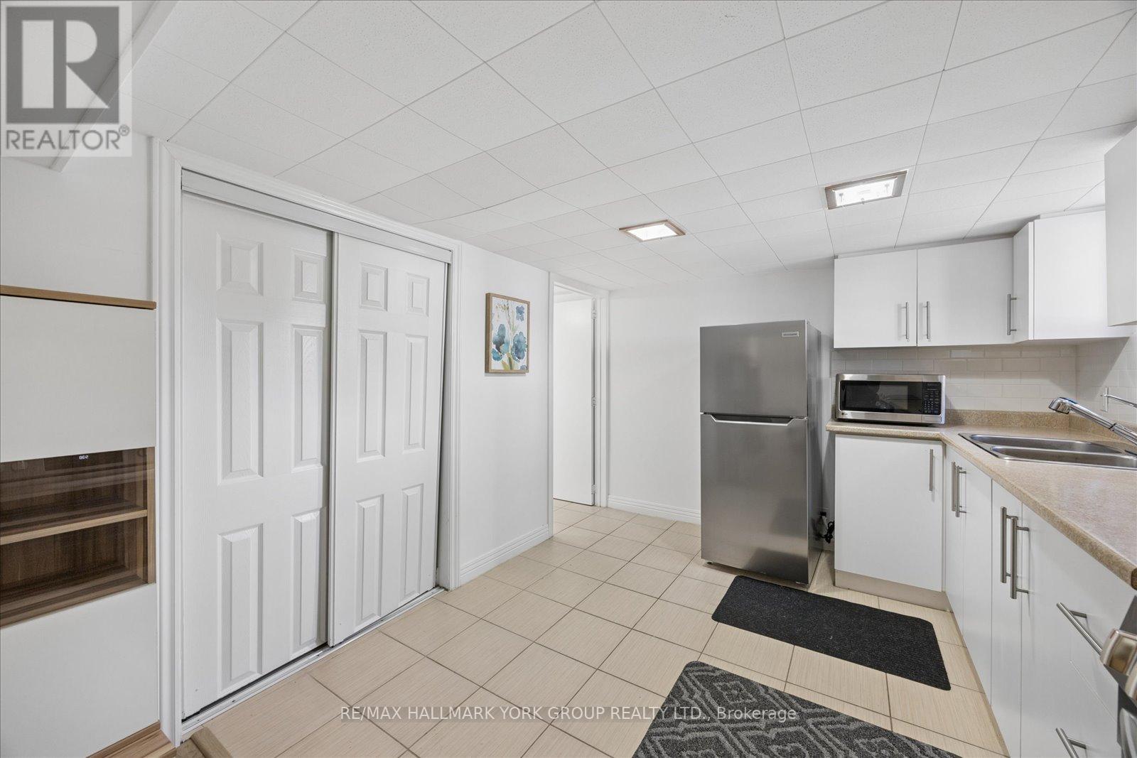 45 Seventeenth Street, Toronto, Ontario  M8V 3K2 - Photo 23 - W13835742