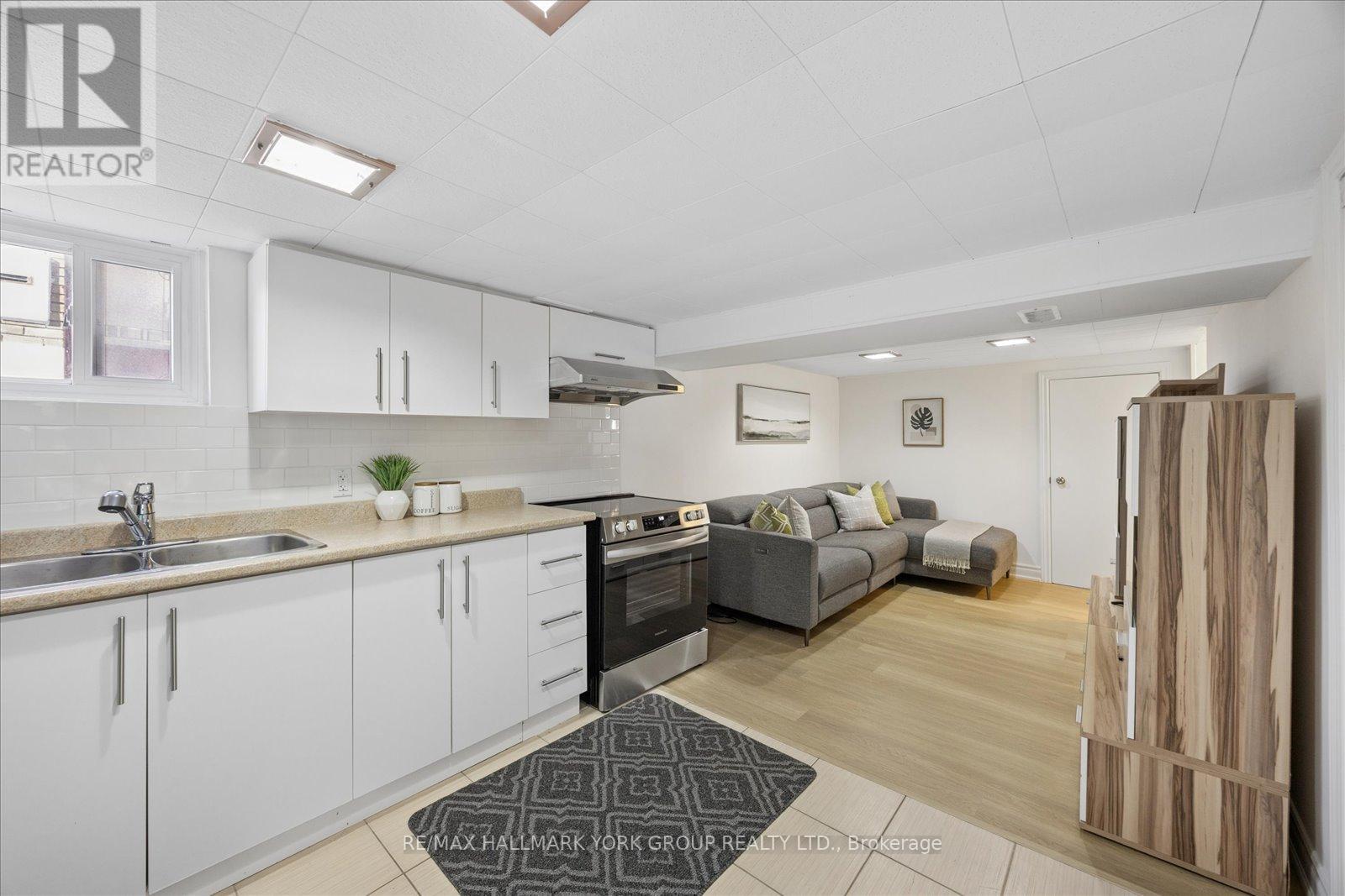 45 Seventeenth Street, Toronto, Ontario  M8V 3K2 - Photo 24 - W13835742