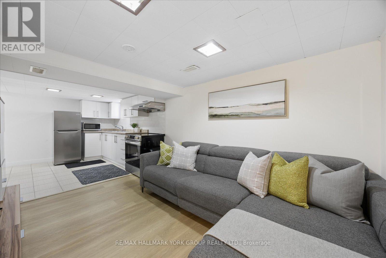 45 Seventeenth Street, Toronto, Ontario  M8V 3K2 - Photo 25 - W13835742