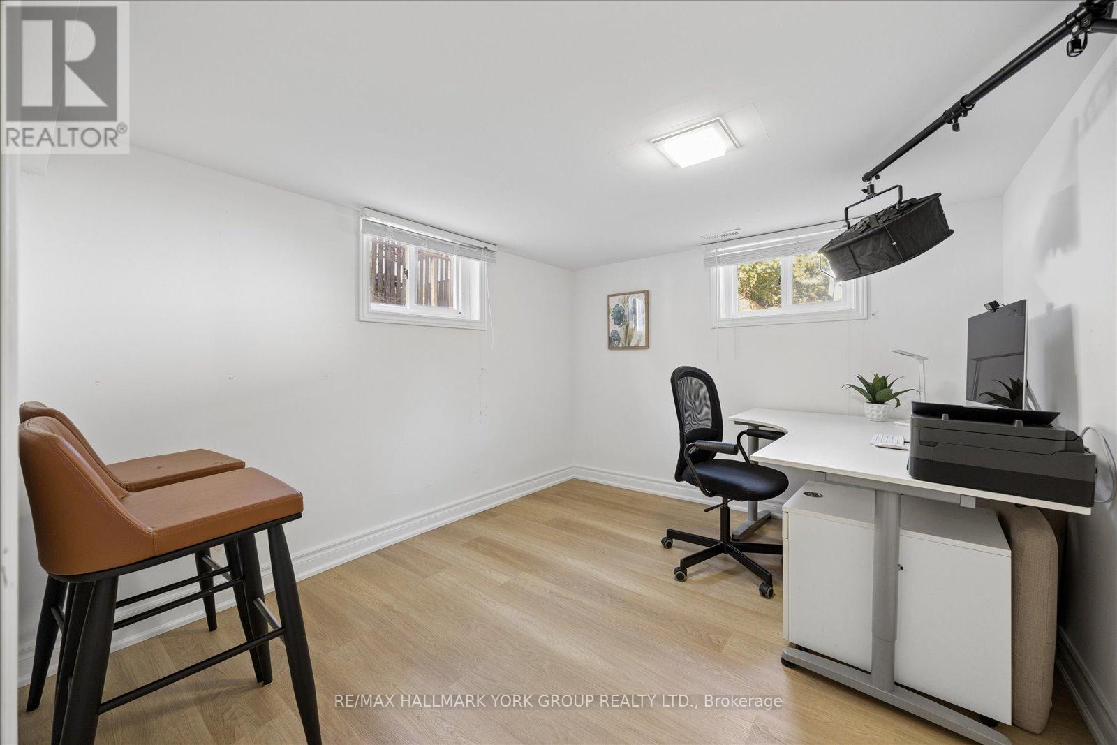 45 Seventeenth Street, Toronto, Ontario  M8V 3K2 - Photo 28 - W13835742