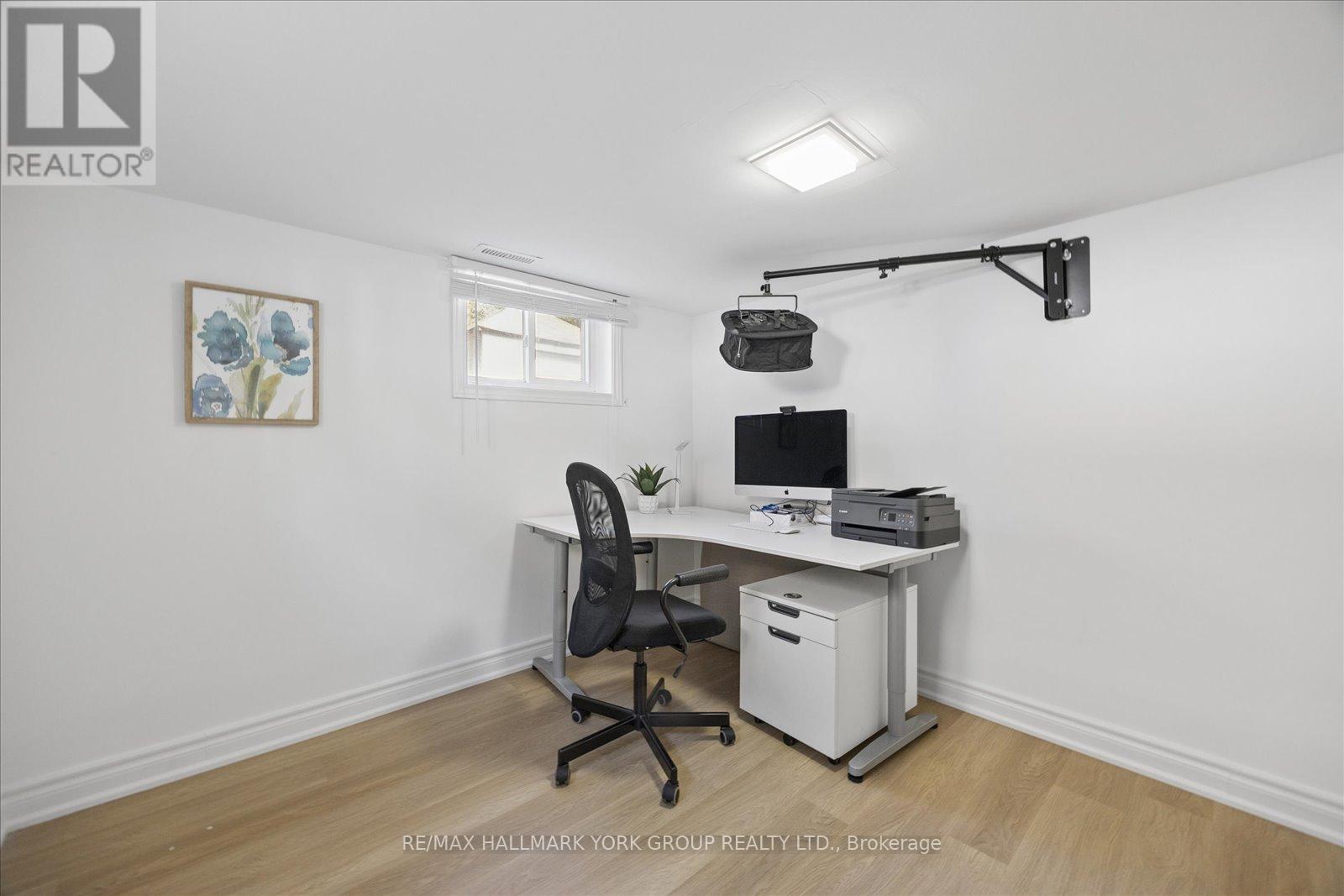 45 Seventeenth Street, Toronto, Ontario  M8V 3K2 - Photo 29 - W13835742