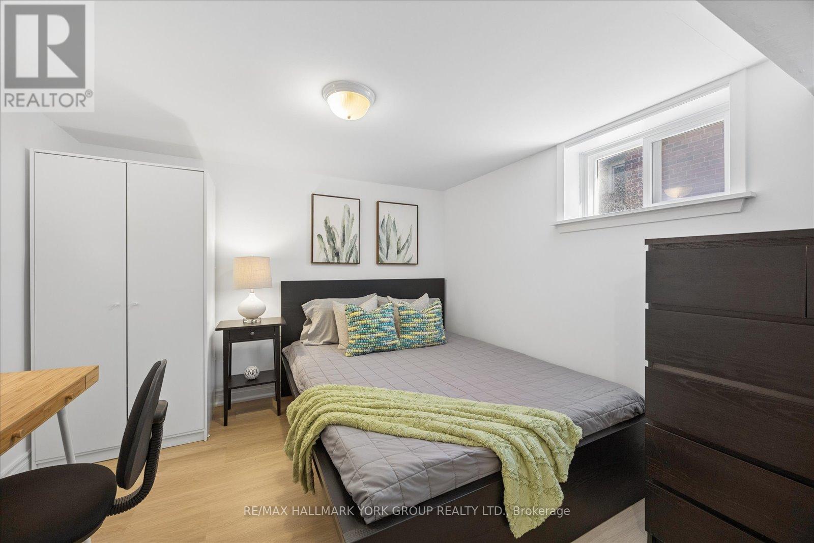 45 Seventeenth Street, Toronto, Ontario  M8V 3K2 - Photo 30 - W13835742