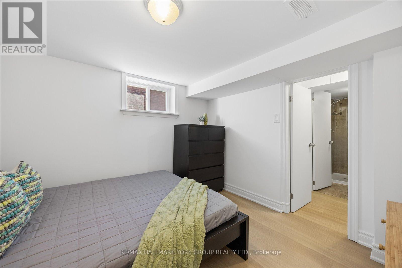 45 Seventeenth Street, Toronto, Ontario  M8V 3K2 - Photo 31 - W13835742