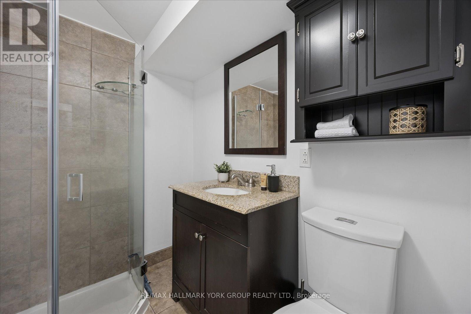 45 Seventeenth Street, Toronto, Ontario  M8V 3K2 - Photo 32 - W13835742