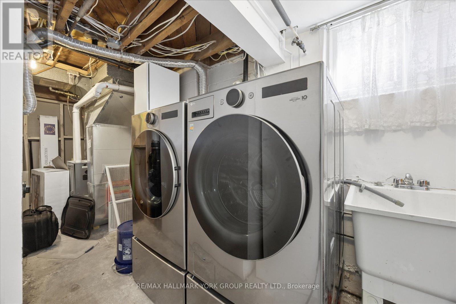 45 Seventeenth Street, Toronto, Ontario  M8V 3K2 - Photo 33 - W13835742