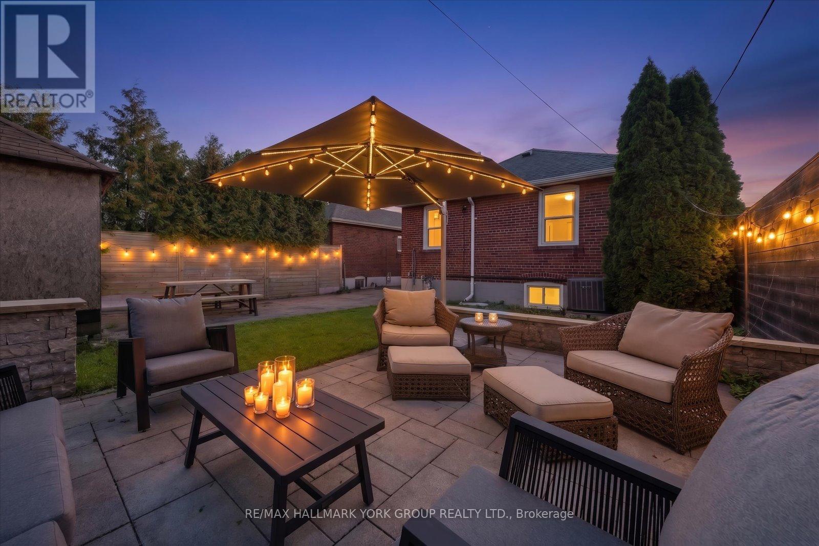 45 Seventeenth Street, Toronto, Ontario  M8V 3K2 - Photo 34 - W13835742