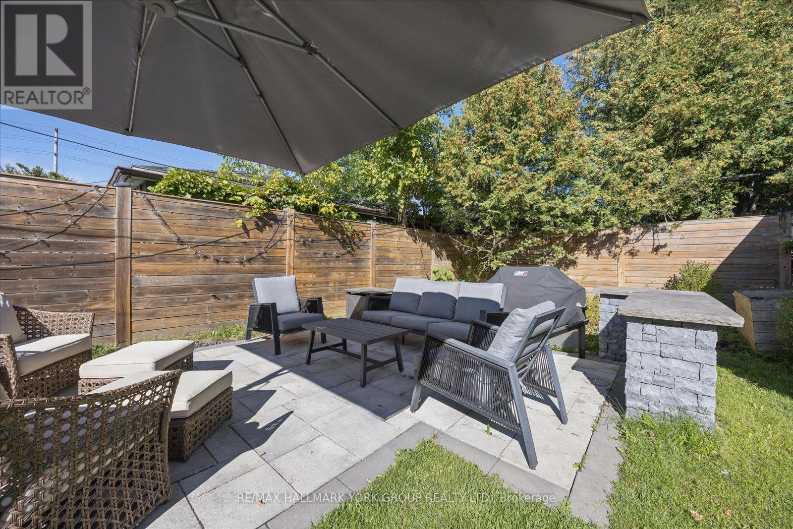 45 Seventeenth Street, Toronto, Ontario  M8V 3K2 - Photo 37 - W13835742