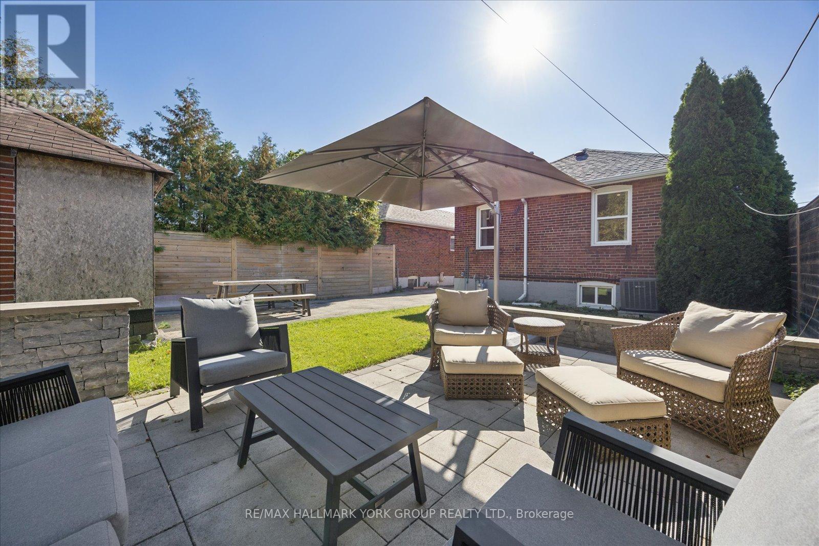 45 Seventeenth Street, Toronto, Ontario  M8V 3K2 - Photo 39 - W13835742