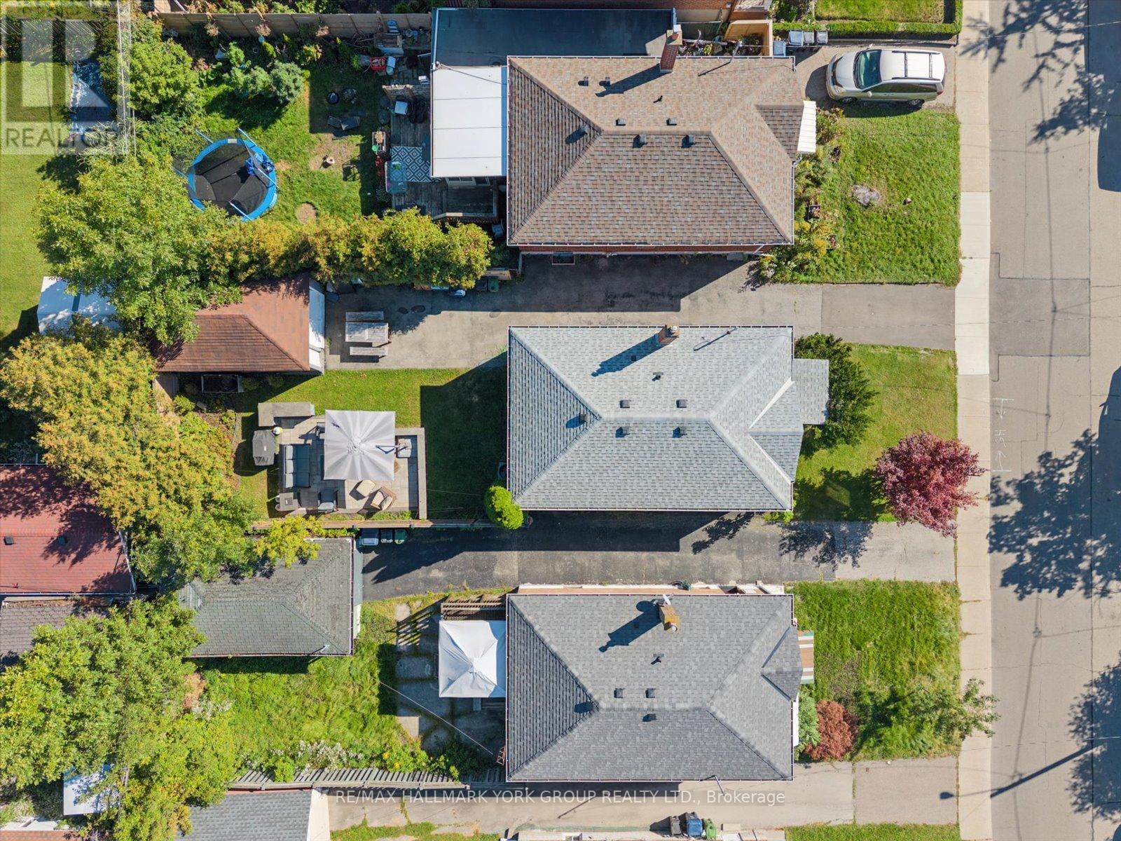45 Seventeenth Street, Toronto, Ontario  M8V 3K2 - Photo 41 - W13835742