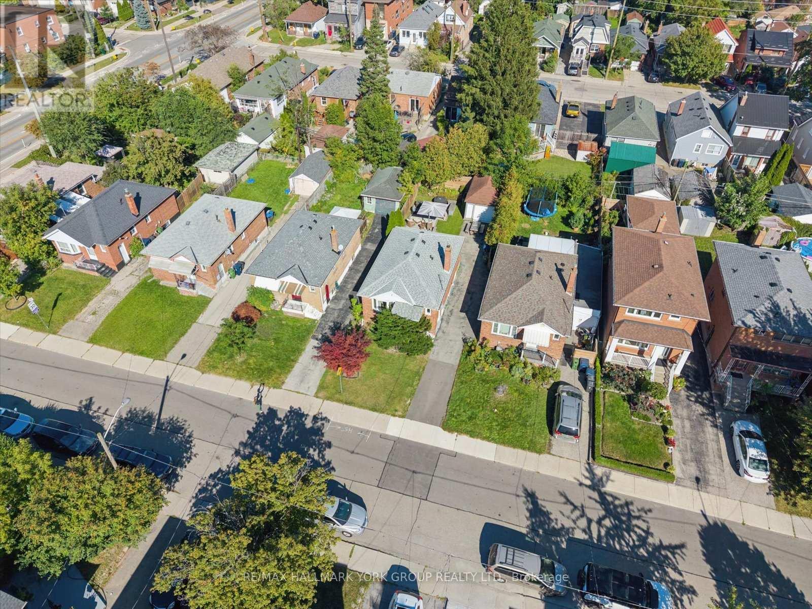 45 Seventeenth Street, Toronto, Ontario  M8V 3K2 - Photo 42 - W13835742