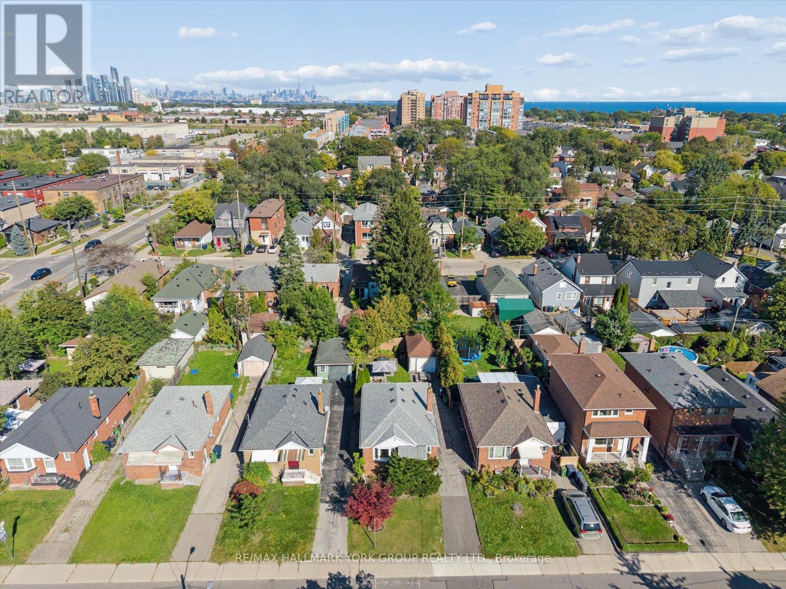 45 Seventeenth Street, Toronto, Ontario  M8V 3K2 - Photo 43 - W13835742
