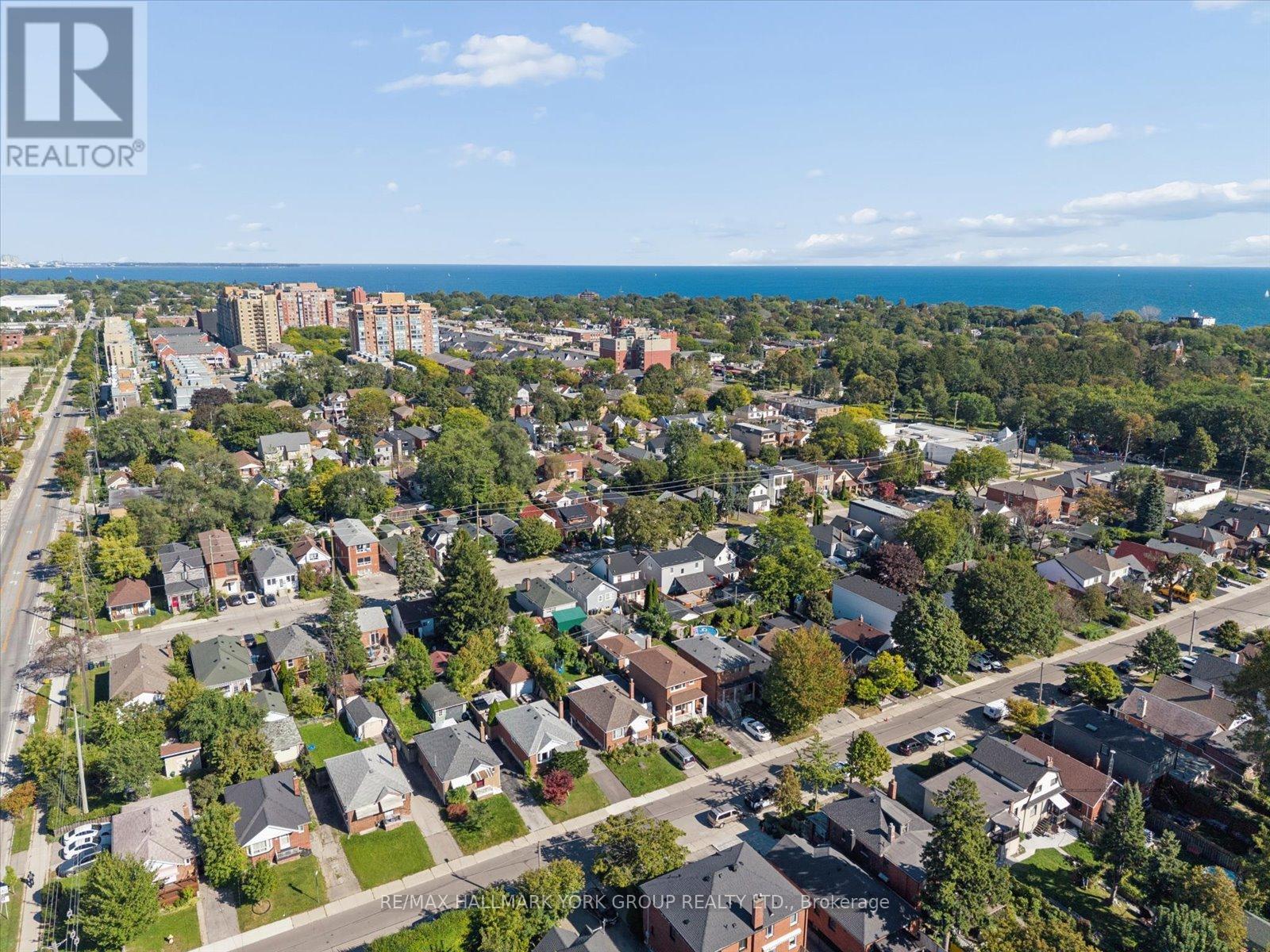 45 Seventeenth Street, Toronto, Ontario  M8V 3K2 - Photo 44 - W13835742