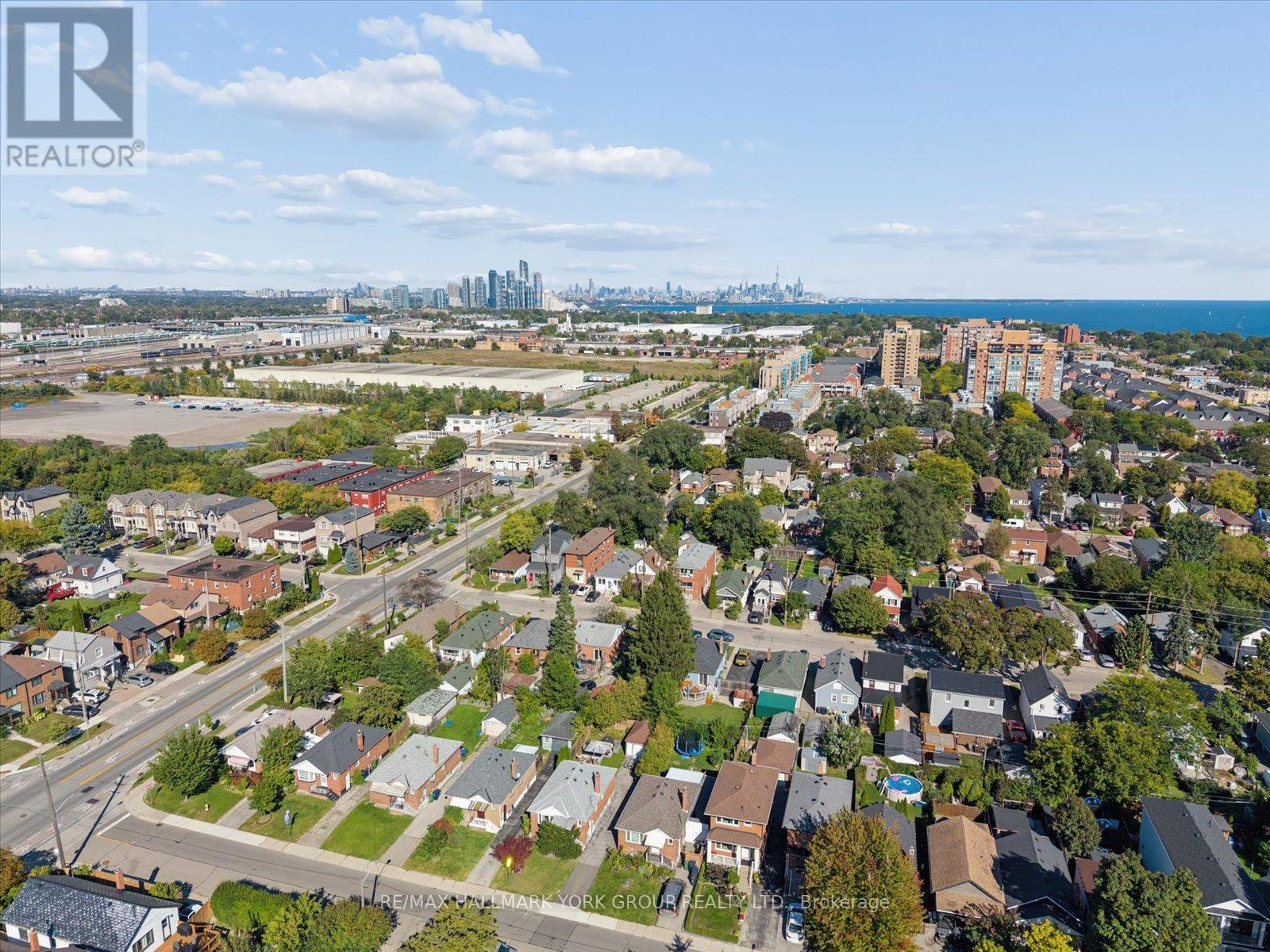 45 Seventeenth Street, Toronto, Ontario  M8V 3K2 - Photo 45 - W13835742