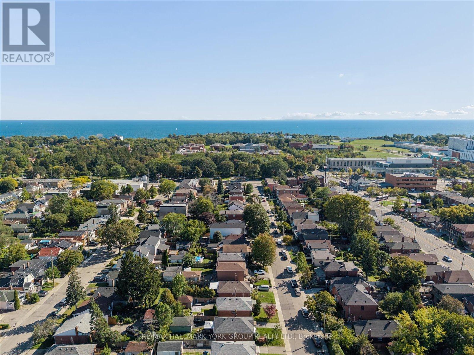 45 Seventeenth Street, Toronto, Ontario  M8V 3K2 - Photo 46 - W13835742