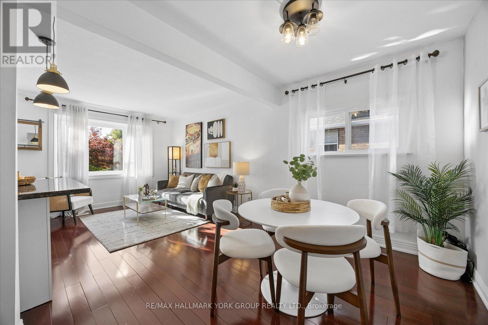 45 Seventeenth Street, Toronto, Ontario  M8V 3K2 - Photo 8 - W13835742