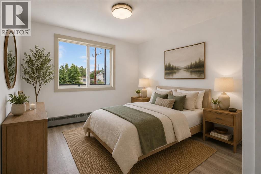 303, 333 Garry Crescent NE