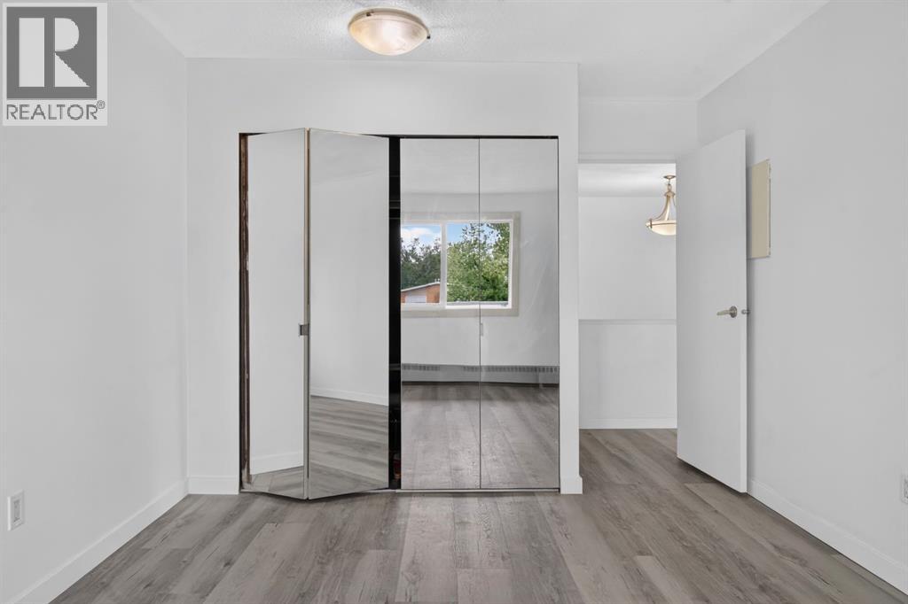 303, 333 Garry Crescent NE