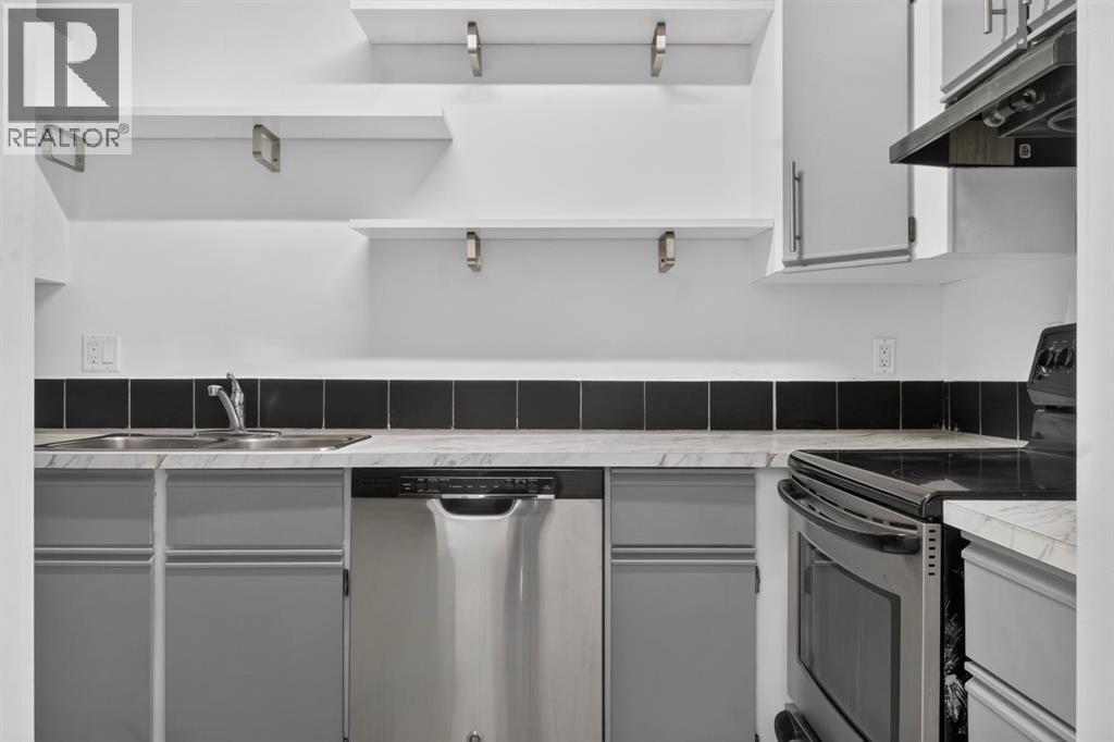 303, 333 Garry Crescent NE