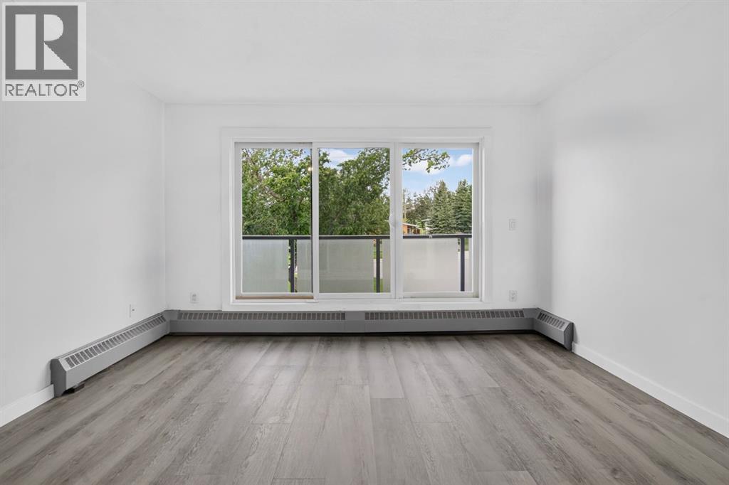 303, 333 Garry Crescent NE