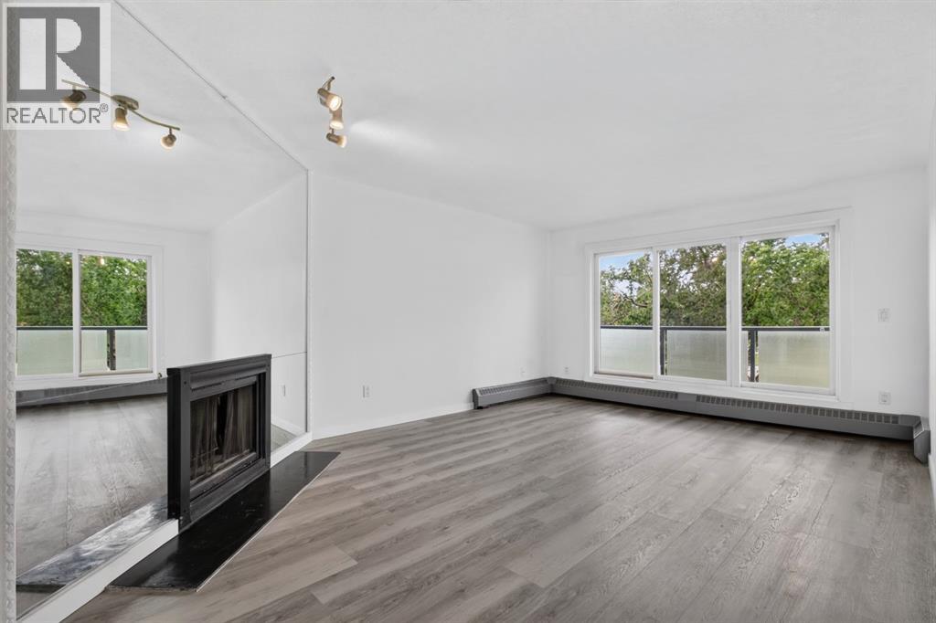 303, 333 Garry Crescent NE