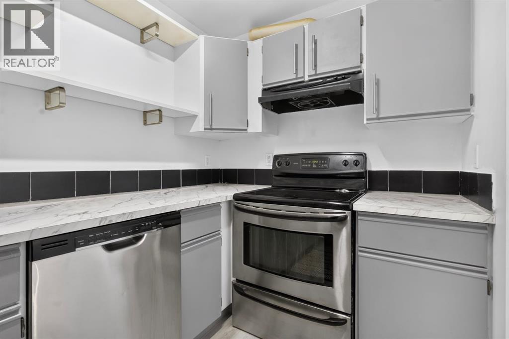 303, 333 Garry Crescent NE