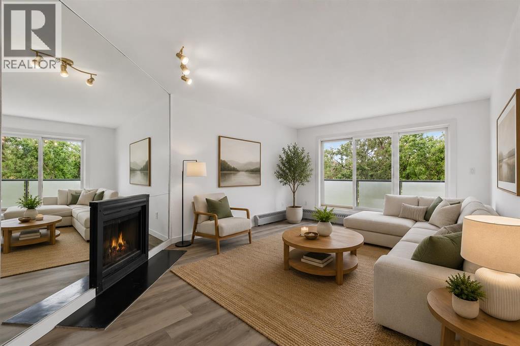 303, 333 Garry Crescent NE