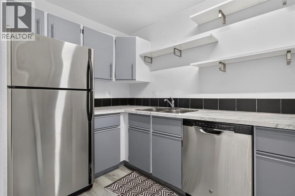 303, 333 Garry Crescent NE