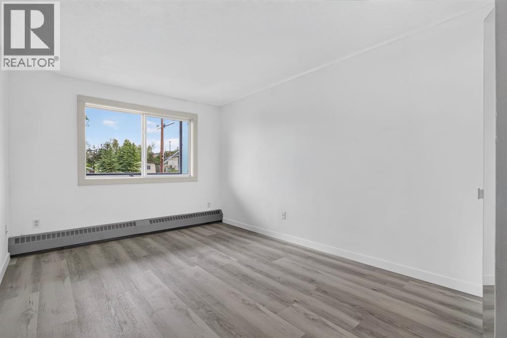 303, 333 Garry Crescent NE
