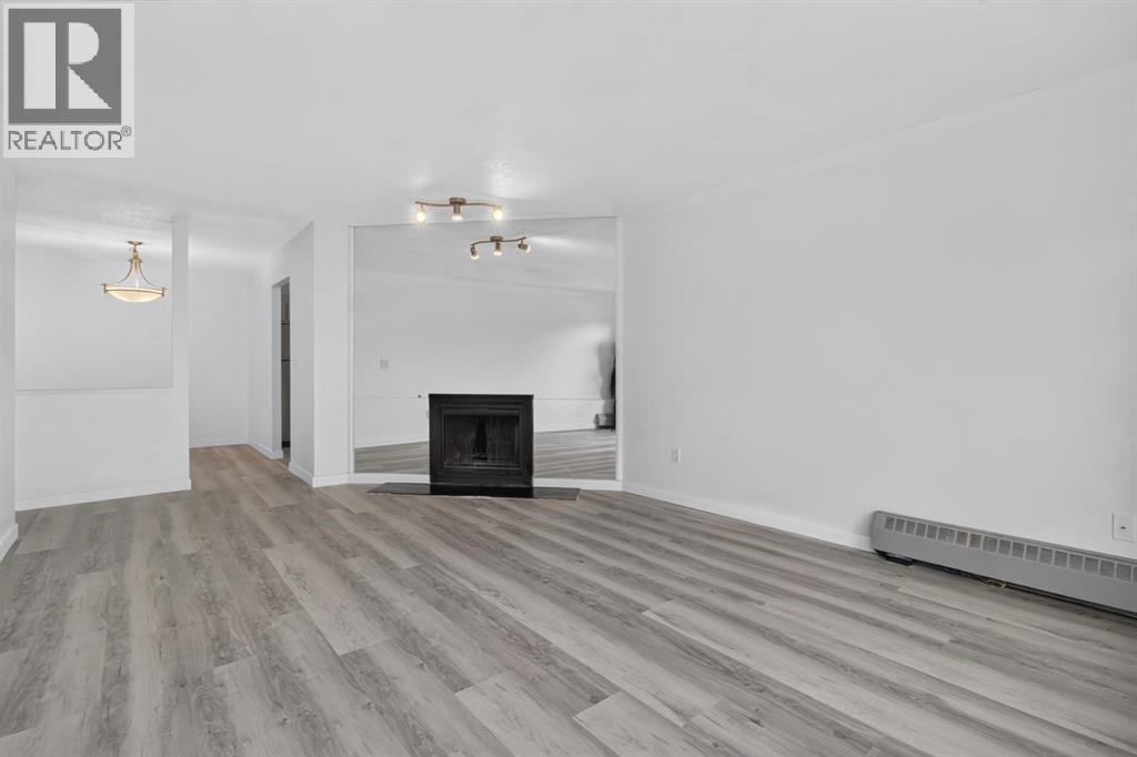 303, 333 Garry Crescent NE