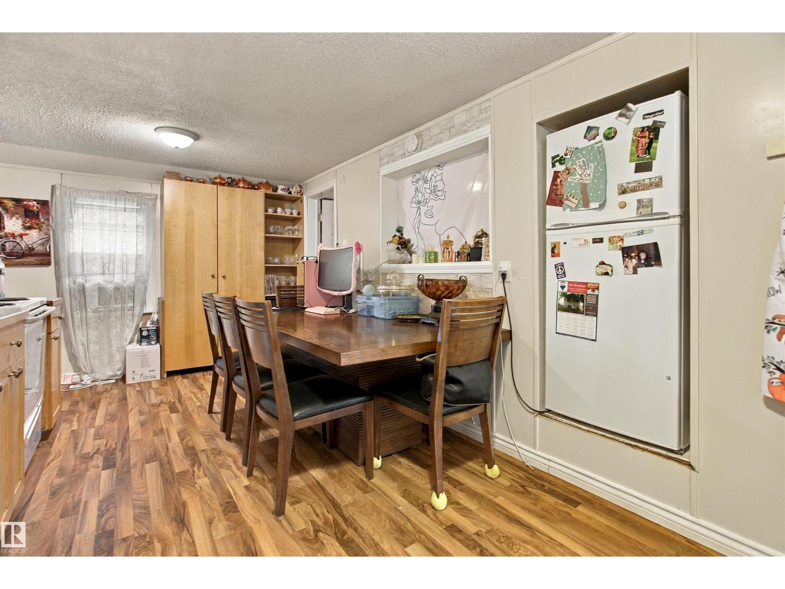 12707 73 ST NW