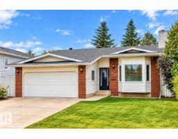 7307 152c Av NW, Edmonton, Alberta T5C 3N3 (30335907)