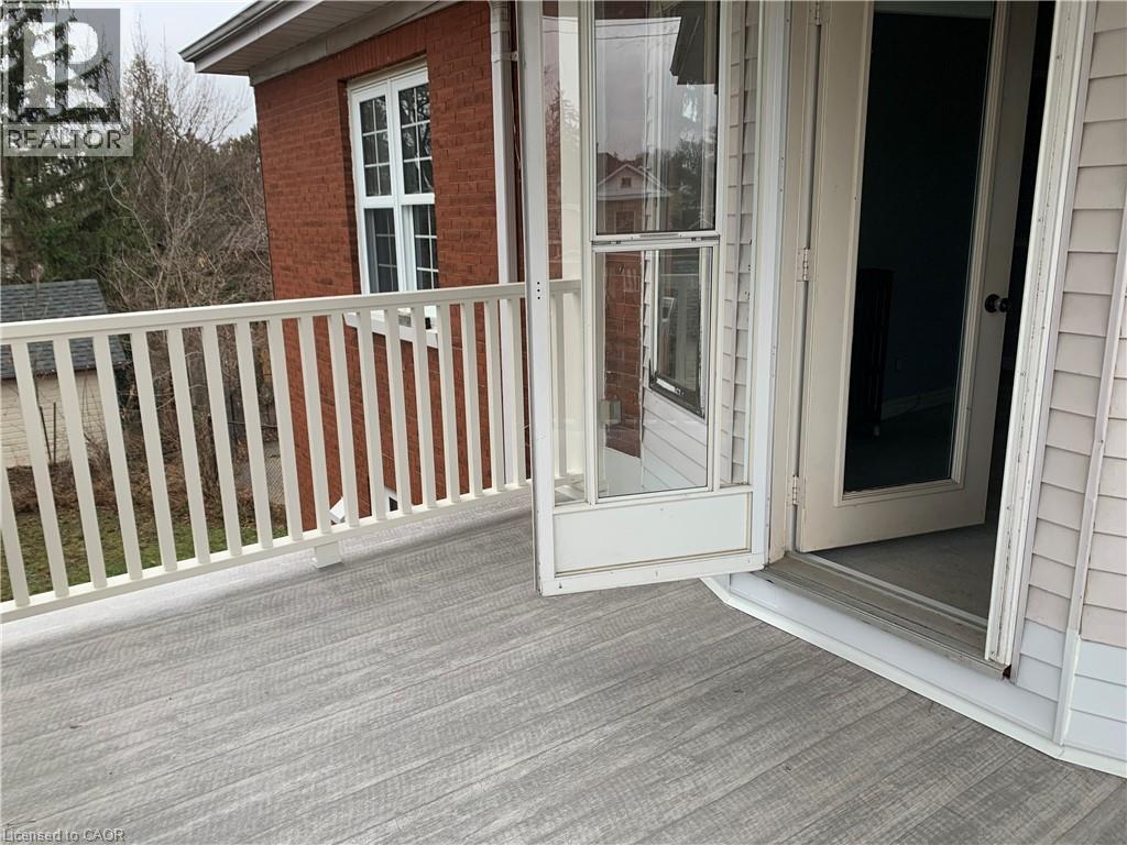 39 Cedar Street Unit# 3, Cambridge, Ontario  N1S 1V2 - Photo 13 - 40862537