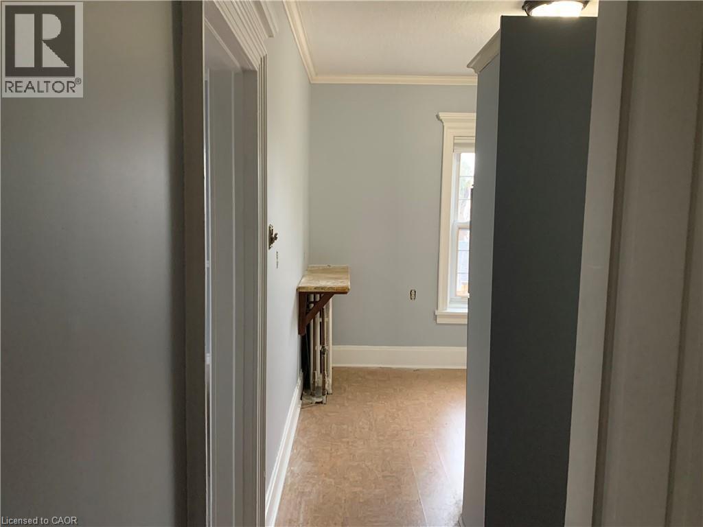 39 Cedar Street Unit# 3, Cambridge, Ontario  N1S 1V2 - Photo 2 - 40862537