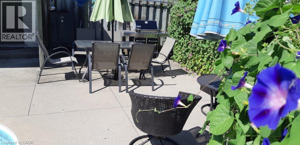 39 Cedar Street Unit# 3, Cambridge, Ontario  N1S 1V2 - Photo 28 - 40862537