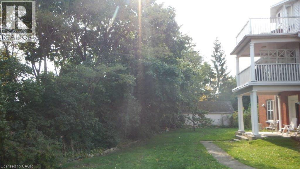 39 Cedar Street Unit# 3, Cambridge, Ontario  N1S 1V2 - Photo 24 - 40862537