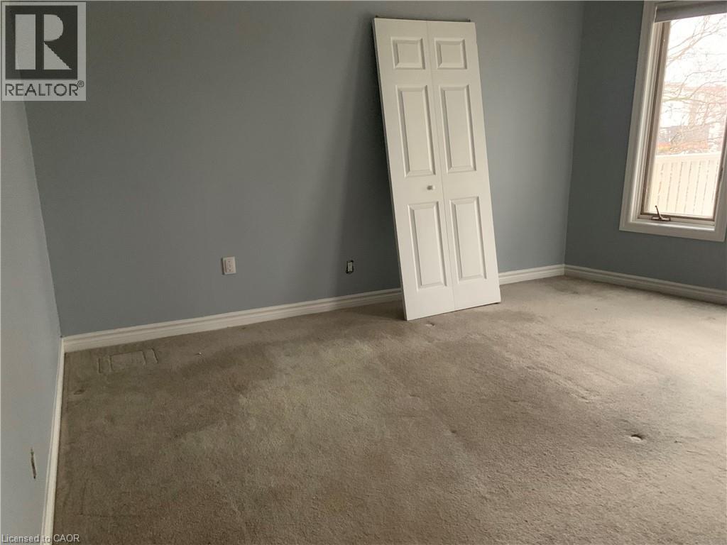 39 Cedar Street Unit# 3, Cambridge, Ontario  N1S 1V2 - Photo 12 - 40862537