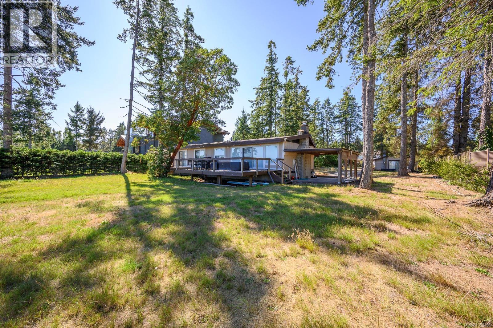 8998 Clarkson Ave, Black Creek, British Columbia  V9J 1B2 - Photo 12 - 1050238