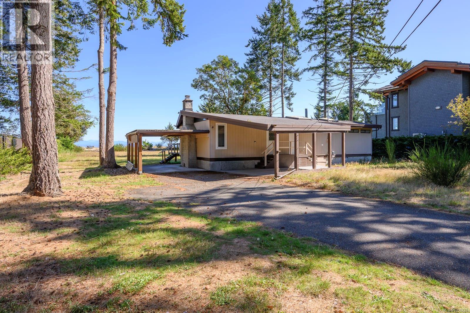 8998 Clarkson Ave, Black Creek, British Columbia  V9J 1B2 - Photo 22 - 1050238