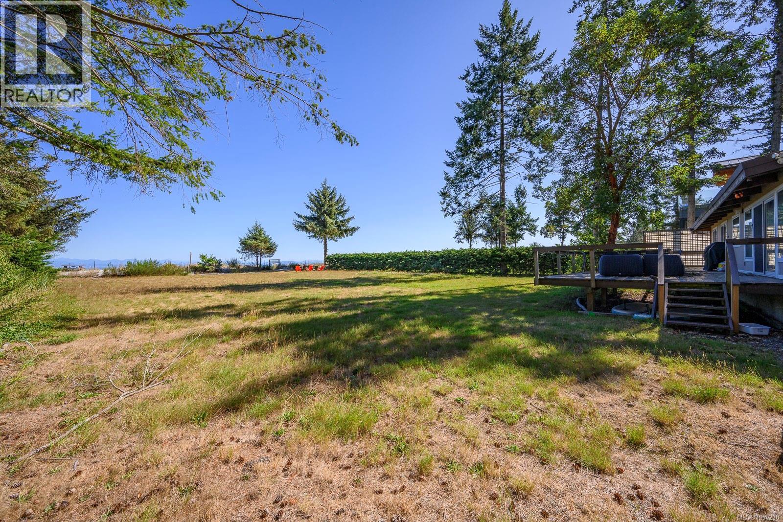 8998 Clarkson Ave, Black Creek, British Columbia  V9J 1B2 - Photo 23 - 1050238