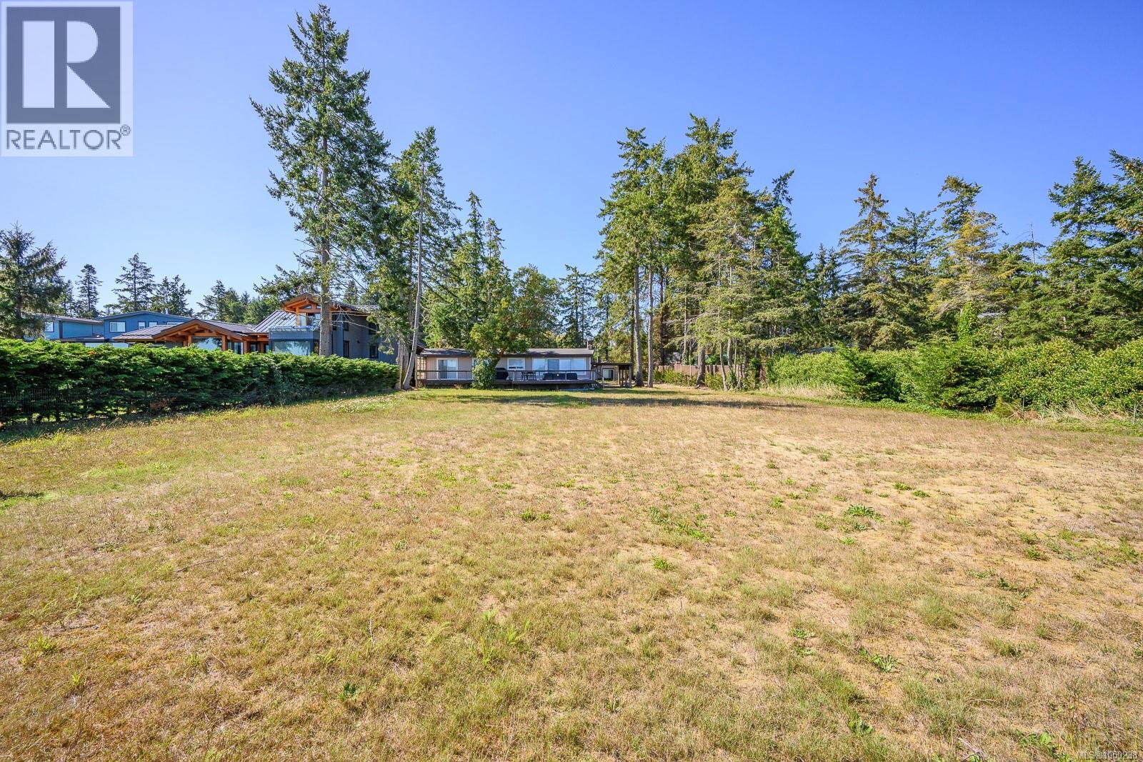 8998 Clarkson Ave, Black Creek, British Columbia  V9J 1B2 - Photo 27 - 1050238
