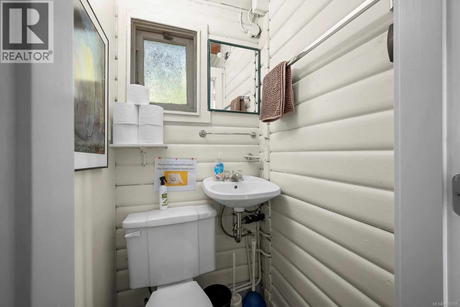 8998 Clarkson Ave, Black Creek, British Columbia  V9J 1B2 - Photo 66 - 1050238