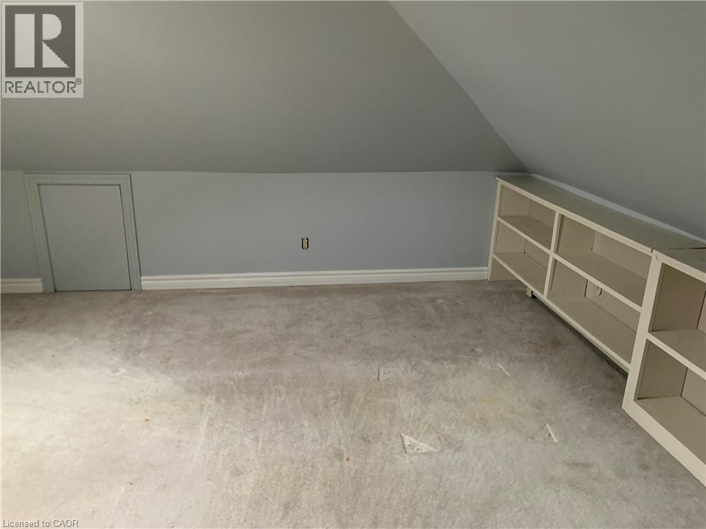 39 Cedar Street Unit# 3, Cambridge, Ontario  N1S 1V2 - Photo 17 - 40862537