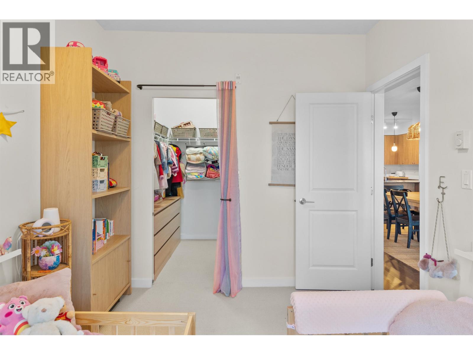 203 255 Ross Drive, New Westminster, British Columbia  V3L 0C7 - Photo 24 - R3168331