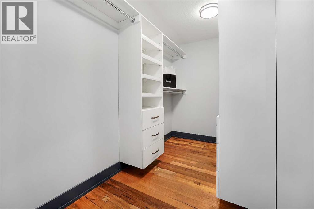 230122 Range Road 284A