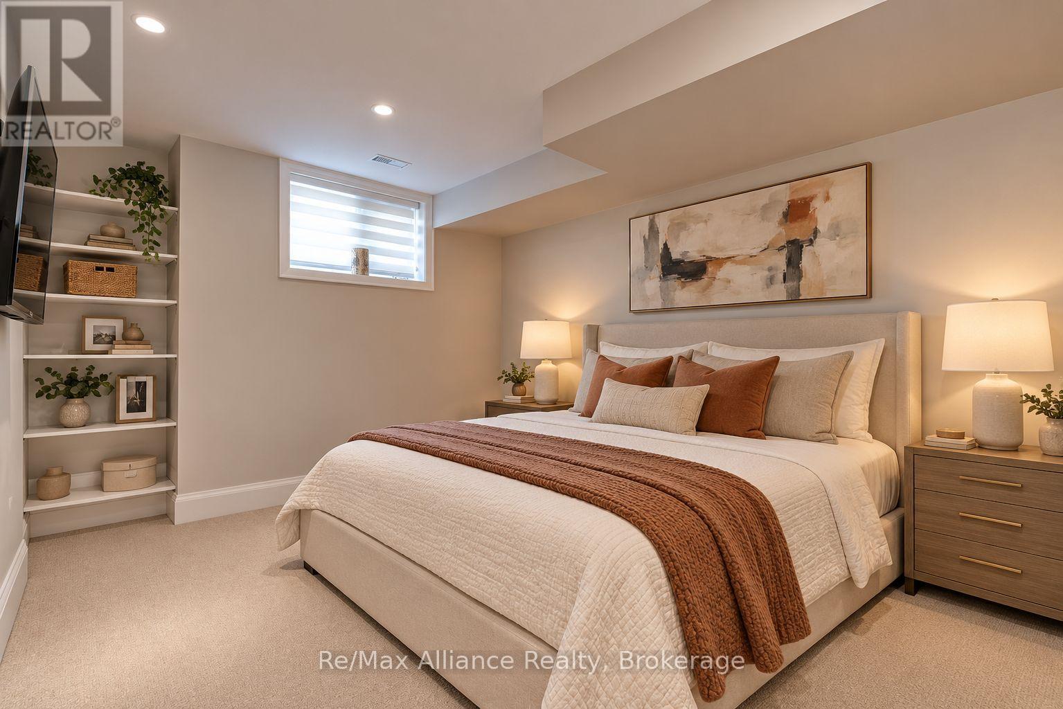 379 River Side Drive, Oakville, Ontario  L6K 3N6 - Photo 37 - W13647310
