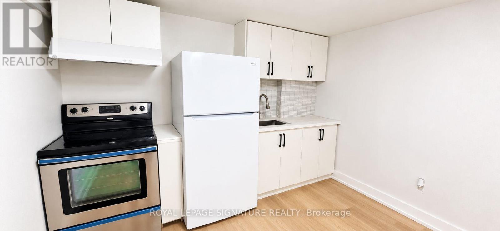 2599 Lundene Road, Mississauga, Ontario  L5J 3Y8 - Photo 22 - W13762490