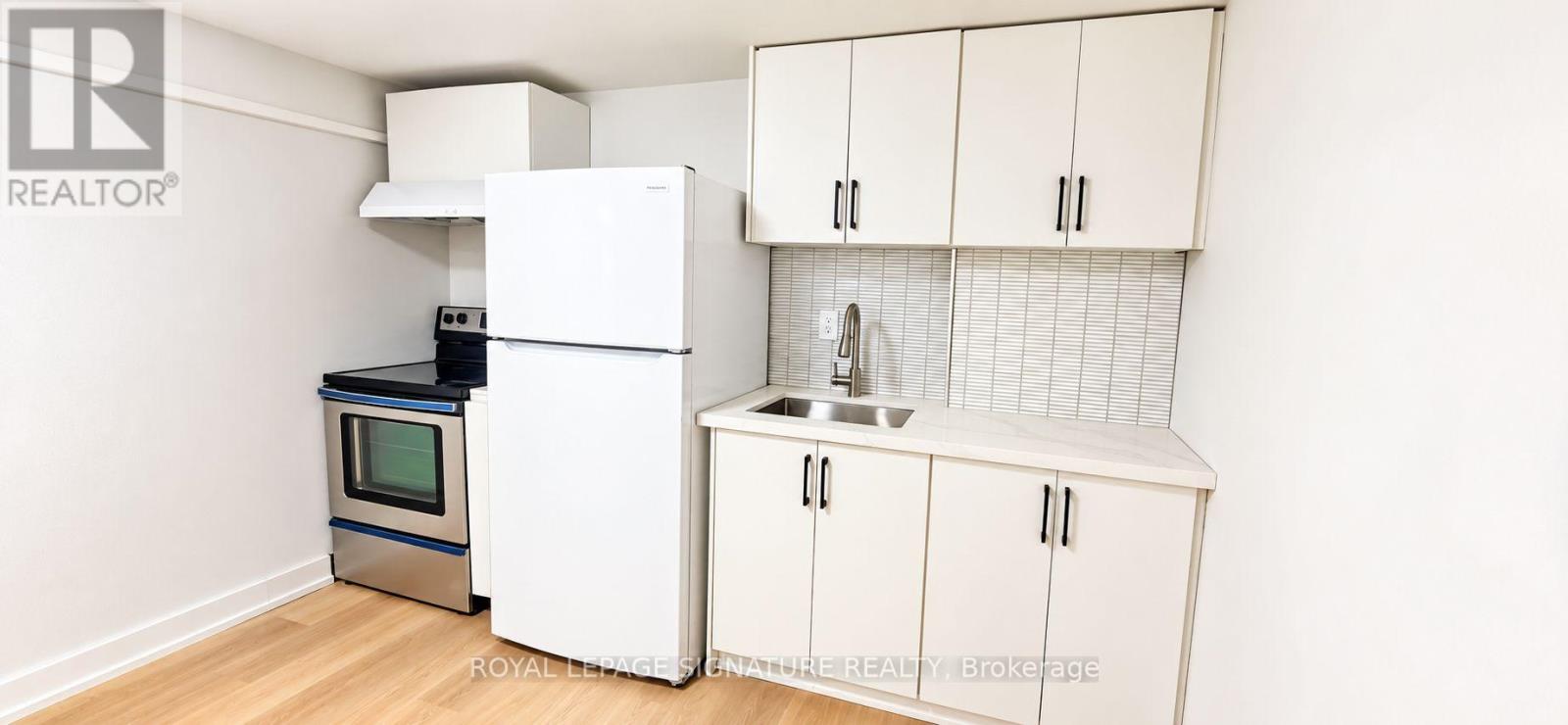 2599 Lundene Road, Mississauga, Ontario  L5J 3Y8 - Photo 23 - W13762490